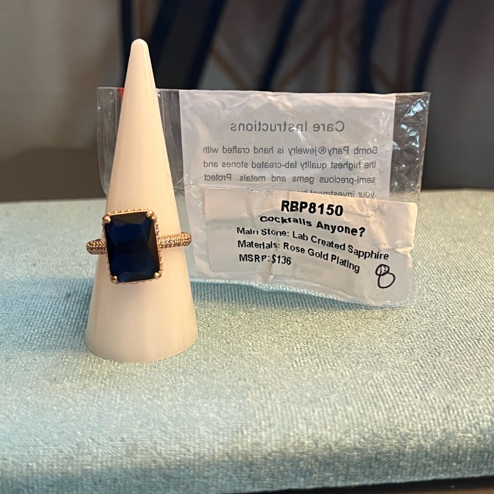 Bomb Party September birthday 2024